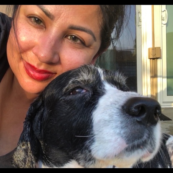 Meet your Posher, Tina - Picture 6 of 7